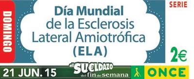 723_el-cupon-de-la-once-conmemora-el-dia-mundial-de-la-ela.jpg