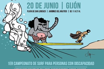 835_ela-principado-en-la-iv-jornada-de-surf-solidario.png