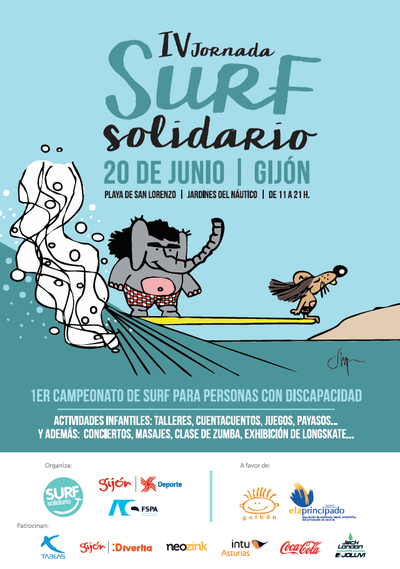 835_ela-principado-en-la-iv-jornada-de-surf-solidario.png