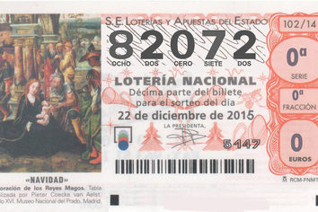 136_ya-esta-disponible-la-loteria-de-navidad-.jpg
