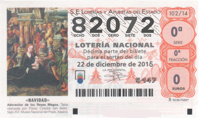 136_ya-esta-disponible-la-loteria-de-navidad-.jpg