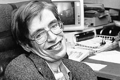 338_intel-libera-el-software-que-utiliza-stephen-hawking-para-comunicarse-.jpg