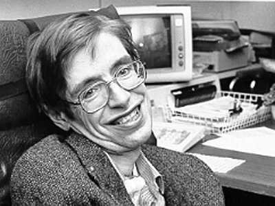 338_intel-libera-el-software-que-utiliza-stephen-hawking-para-comunicarse-.jpg