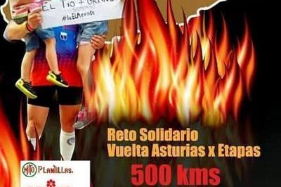 570_nuevo-reto-solidario-por-la-ela.jpg