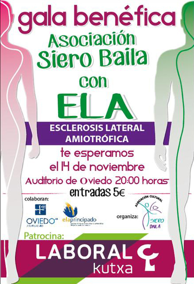 494_gala-benefica-con-siero-baila.jpg