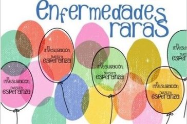 303_asturias-celebra-el-dia-mundial-de-las-enfermedades-raras.jpg