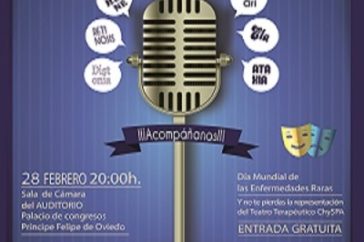 469_teatro-para-dar-visibilidad-a-las-enfermedades-raras.jpg