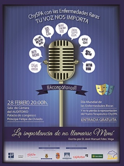 469_teatro-para-dar-visibilidad-a-las-enfermedades-raras.jpg