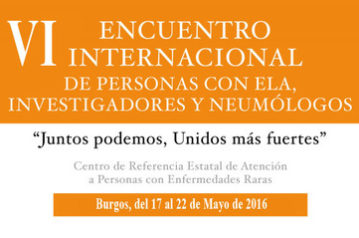 908_vi-encuentro-internacional-de-personas-con-ela-investigadores-y-neumologos-.jpg