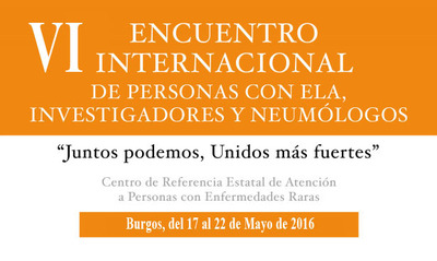 908_vi-encuentro-internacional-de-personas-con-ela-investigadores-y-neumologos-.jpg