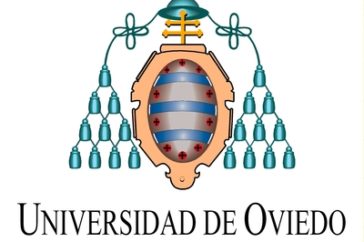 505_disenan-robots-biomedicos-para-el-estudio-de-enfermedades-raras.jpg