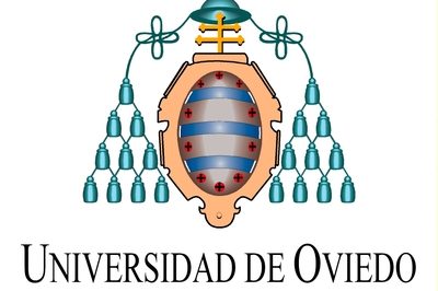505_disenan-robots-biomedicos-para-el-estudio-de-enfermedades-raras.jpg
