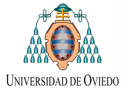 505_disenan-robots-biomedicos-para-el-estudio-de-enfermedades-raras.jpg