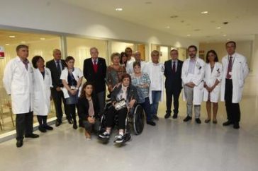 113_el-huca-crea-una-unidad-para-los-1-600-enfermos-neuromusculares-de-asturias.jpg