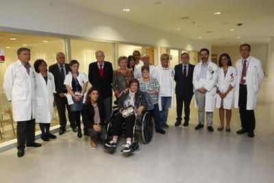 113_el-huca-crea-una-unidad-para-los-1-600-enfermos-neuromusculares-de-asturias.jpg