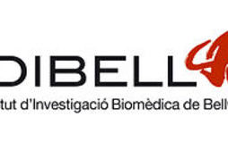 302_acuerdo-de-mecenazgo-para-la-investigacion-de-la-ela-en-el-hospital-de-bellvitge.jpg