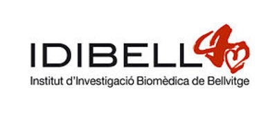 302_acuerdo-de-mecenazgo-para-la-investigacion-de-la-ela-en-el-hospital-de-bellvitge.jpg