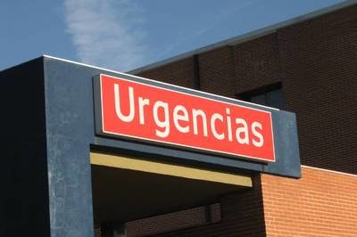 062_en-marcha-el-primer-protocolo-para-atender-a-pacientes-con-ela-en-urgencias.jpg