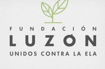 722_francisco-luzon-crea-una-nueva-fundacion-para-la-lucha-contra-la-ela.jpg