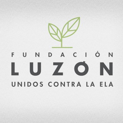 722_francisco-luzon-crea-una-nueva-fundacion-para-la-lucha-contra-la-ela.jpg