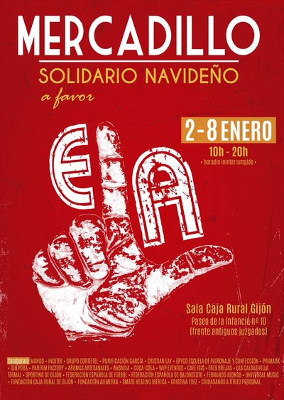 238_mercadillo-solidario-de-navidad-ela-principado.jpg