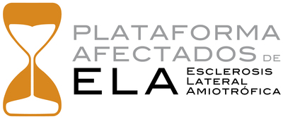854_vii-encuentro-de-familias-con-ela-investigadores-y-profesionales-.jpg