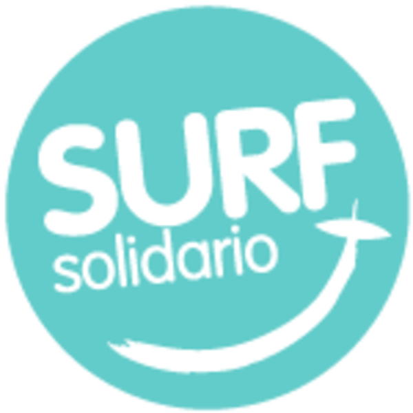 090_nos-vemos-vi-edicion-surf-solidario.png