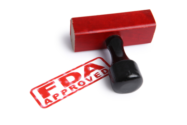 558_la-fda-aprueba-radicava-nueva-terapia-ela-.jpg