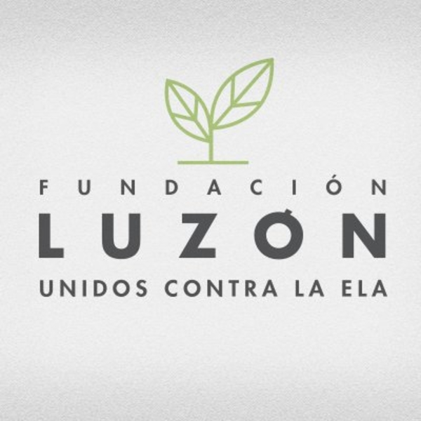 814_el-gobierno-principado-fundacion-luzon-suscriben-convenio-colaboracion-.jpg