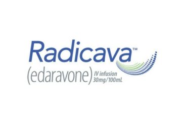 880_polemica-tras-aprobacion-radicava-tratamienmto-ela-.jpg