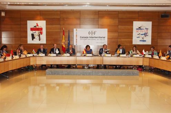939_el-ministerio-sanidad-comunidades-autonomas-abordan-primera-vez-estrategia-nacional-ela-.jpg