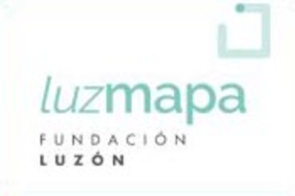 570_nace-luzmapa-web-estado-investigacion-ela-espana-.jpg