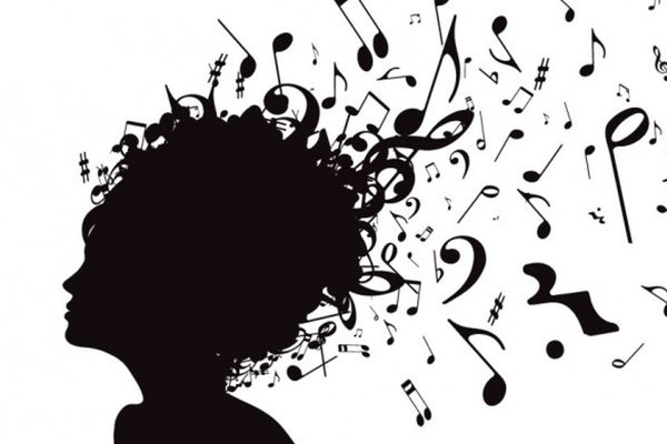 820_un-nuevo-instrumento-convierte-pensamiento-musica-.jpg