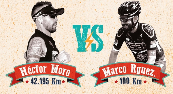 098_ya-tienes-tu-favorito-duelo-contra-ela.jpg