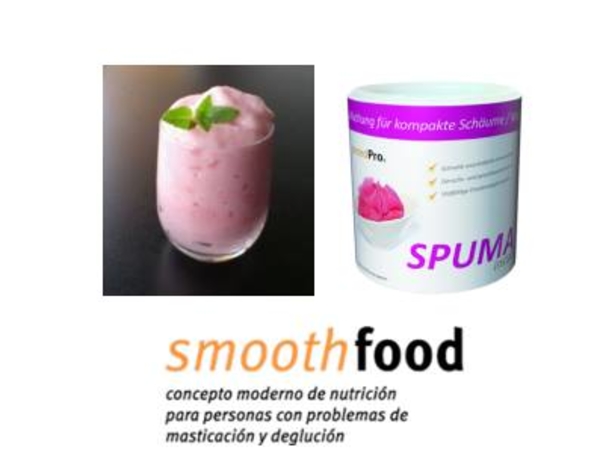 683_charla-smooth-food-cocemfe-asturias-.jpg