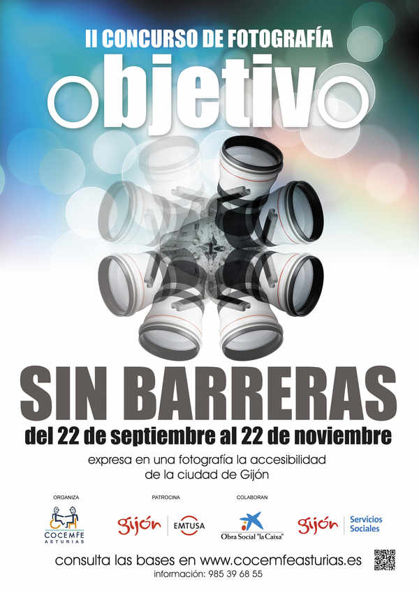 459_iv-concurso-fotografia-objetivo-sin-barreras-.jpg