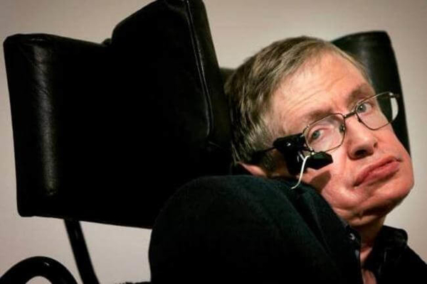 097_muere-fisico-stephen-hawking-76-anos-.jpg