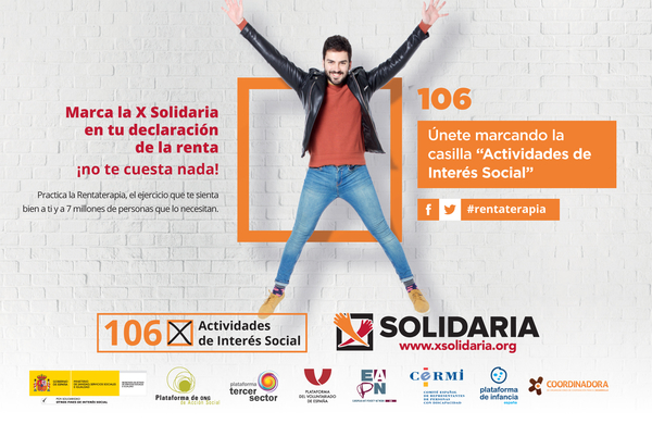 252_presentada-asturias-campana-irpf-2018-.jpg