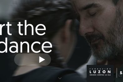 603_start-the-dance-baile-fundacion-luzon-samsung-visibilizar-ela-.jpg