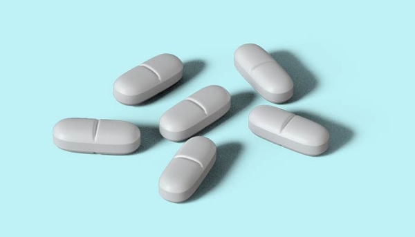 970_la-opinion-negativa-masitinib-sera-reexaminada-agencia-medicamento-.jpg
