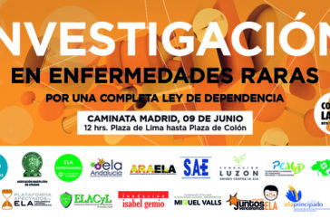 388_v-caminata-contra-enfermedades-raras-.jpg