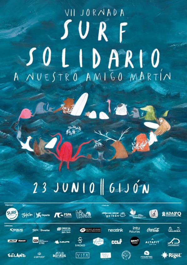 453_vii-jornada-surf-solidario.jpg