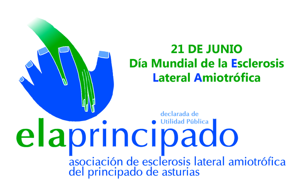 565_asturias-se-tenira-verde-dia-mundial-ela.jpg
