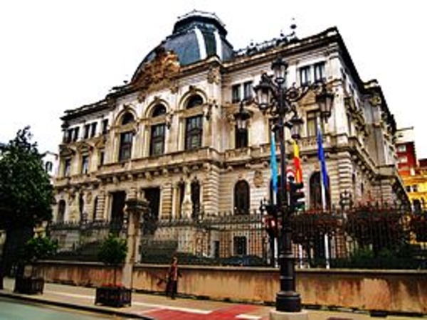 959_la-junta-general-recibe-ela-principado-.jpg