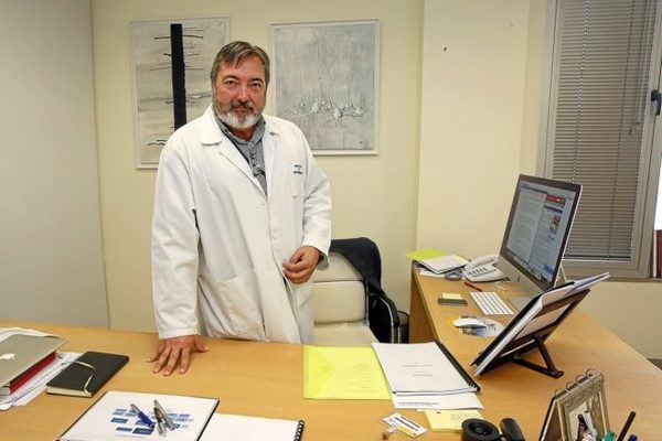 055_el-instituto-neurociencias-logra-300-000-euros-financiacion-su-ensayo-contra-ela-.jpg