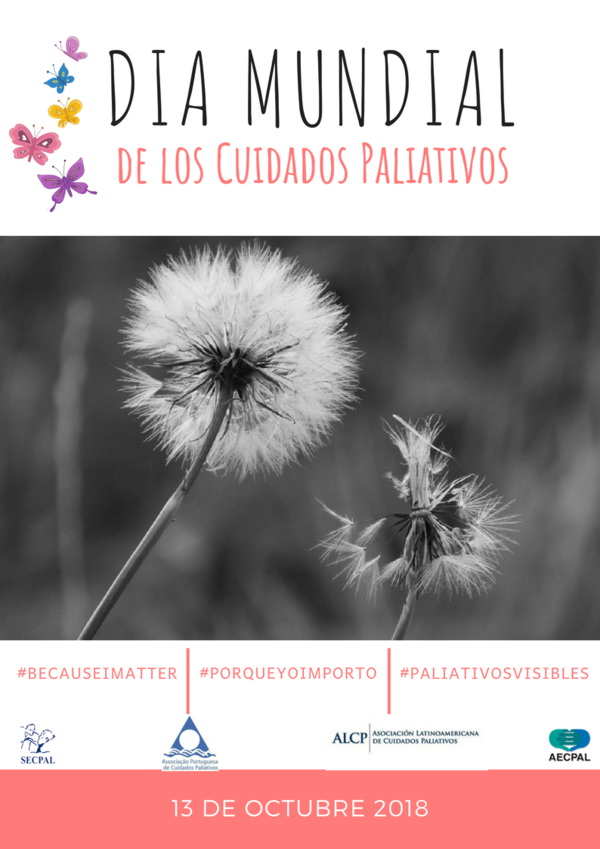 030_dia-mundial-cuidados-paliativos-.png