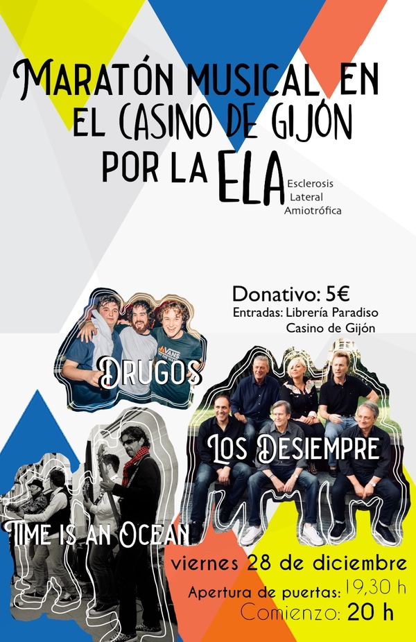 906_maraton-musica-ela-.jpg