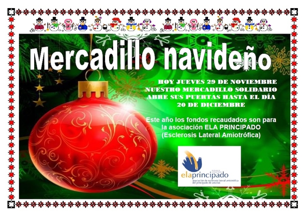 190_mercadillo-navideno-ecuela-oficial-idiomas-oviedo.jpg