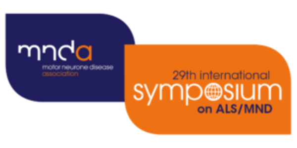 669_29-simposio-internacional-ela-enfermedades-motoneurona-.png