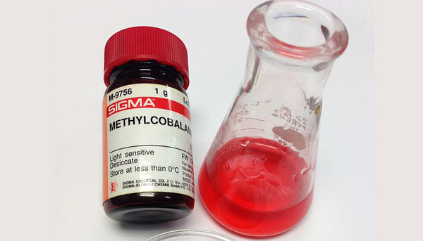252_la-metilcobalamina-podria-ser-eficaz-etapas-tempranas-ela-.jpg